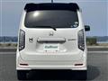 2020 Honda N-WGN
