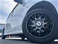 2020 Honda N-WGN