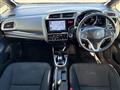 2014 Honda Fit Hybrid