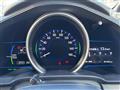 2014 Honda Fit Hybrid