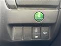 2014 Honda Fit Hybrid