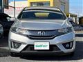 2014 Honda Fit Hybrid