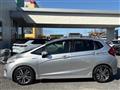 2014 Honda Fit Hybrid