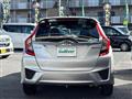 2014 Honda Fit Hybrid
