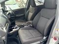 2014 Honda Fit Hybrid