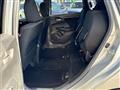 2014 Honda Fit Hybrid