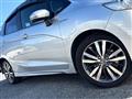 2014 Honda Fit Hybrid