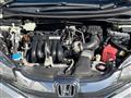 2014 Honda Fit Hybrid