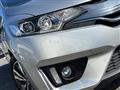 2014 Honda Fit Hybrid