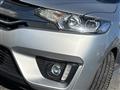 2014 Honda Fit Hybrid