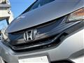 2014 Honda Fit Hybrid