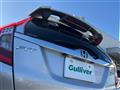 2014 Honda Fit Hybrid