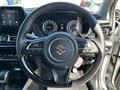 2025 Suzuki Suzuki Others