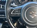 2025 Suzuki Suzuki Others