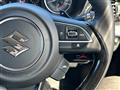 2025 Suzuki Suzuki Others