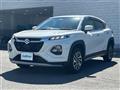 2025 Suzuki Suzuki Others