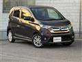 2013 Nissan DAYZ