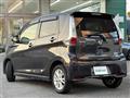 2013 Nissan DAYZ