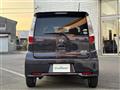 2013 Nissan DAYZ