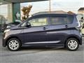 2013 Nissan DAYZ