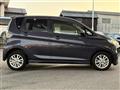 2013 Nissan DAYZ