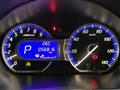 2013 Nissan DAYZ