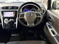 2013 Nissan DAYZ