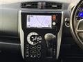 2013 Nissan DAYZ