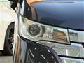 2013 Nissan DAYZ