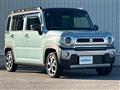 2022 Suzuki Hustler