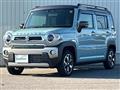 2022 Suzuki Hustler
