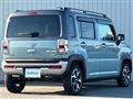 2022 Suzuki Hustler