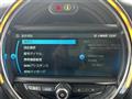 2018 BMW MINI
