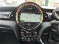 2018 BMW MINI