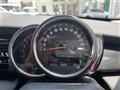 2018 BMW MINI