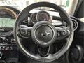 2018 BMW MINI