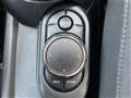 2018 BMW MINI