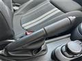 2018 BMW MINI