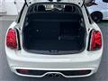 2018 BMW MINI