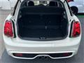 2018 BMW MINI