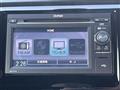2016 Honda N-WGN