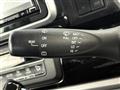 2018 Suzuki Spacia
