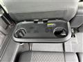 2018 Suzuki Spacia
