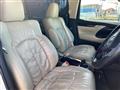 2016 Toyota Alphard