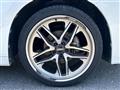 2016 Toyota Alphard