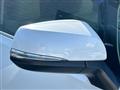 2016 Toyota Alphard