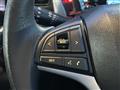 2020 Suzuki Hustler
