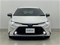 2020 Toyota Corolla Touring Wagon