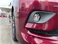 2020 Suzuki Solio