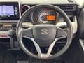 2018 Suzuki Spacia
